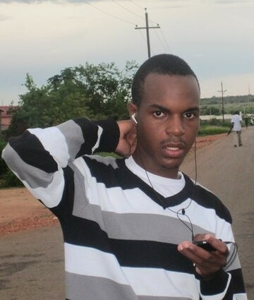Lazi3, 40 Sandton, Gauteng, South Africa