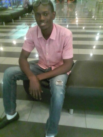 Hope64, 30 Midrand, Gauteng, South Africa