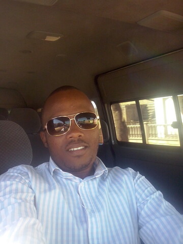 neyo6, 43 Soweto, Gauteng, South Africa