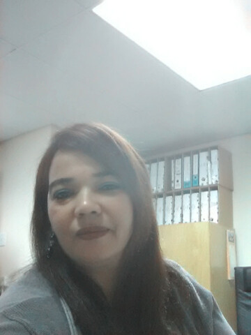 Shaddai, 50 Cape Town, Western Cape, South Africa