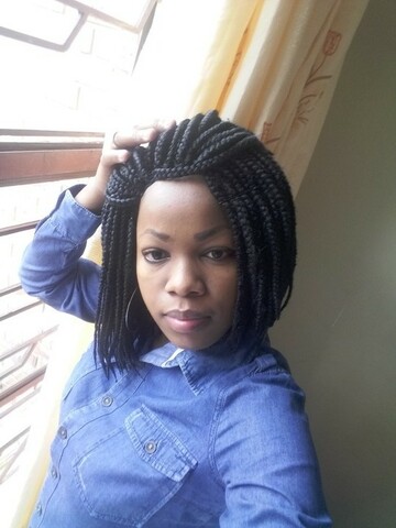 Agnes2, 34 Pretoria, Gauteng, South Africa