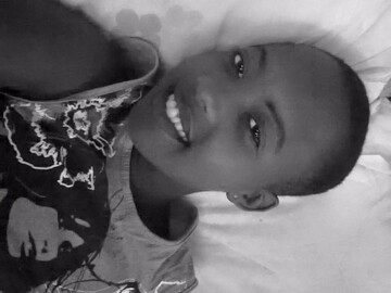 phumzile4, 30 Pretoria, Gauteng, South Africa