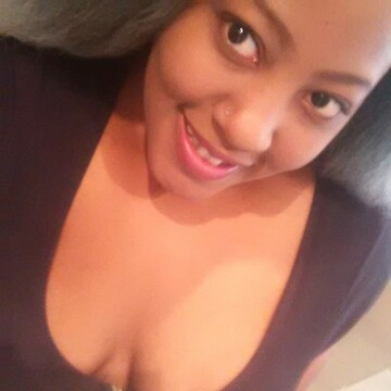 RenaleNeo, 28 Vereeniging, Gauteng, South Africa