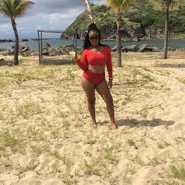 Palesa32, 35 Cape Town, Western Cape, South Africa