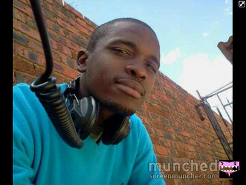 Bongz198, 42 Springs, Gauteng, South Africa