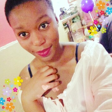 Okuhle152, 30 Benoni, Gauteng, South Africa