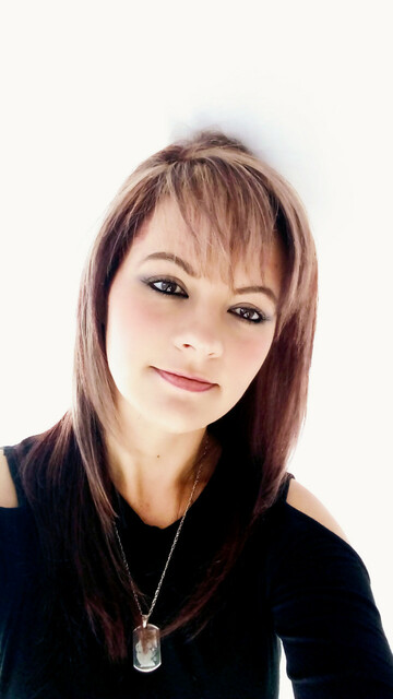 jane22, 39 Roodepoort, Gauteng, South Africa