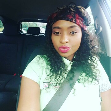 bloom4, 35 Centurion, Gauteng, South Africa