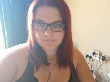 Cathy28, 34 Rustenburg, North West, South Africa