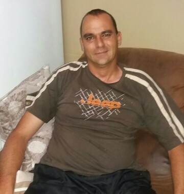 justme79, 47 Hartbeespoort, North West, South Africa