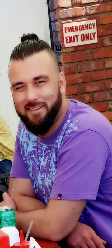 ChadZec, 40 Port Elizabeth, Eastern Cape, South Africa