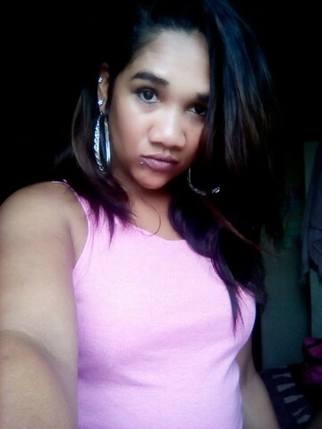 Faranah, 38 Port Elizabeth, Eastern Cape, South Africa