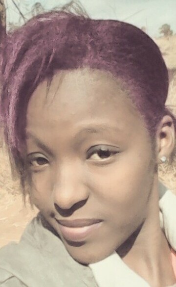 Juju28, 29 Tzaneen, Limpopo, South Africa