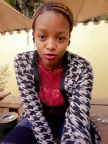 Callista, 32 Pietermaritzburg, KwaZulu-Natal, South Africa