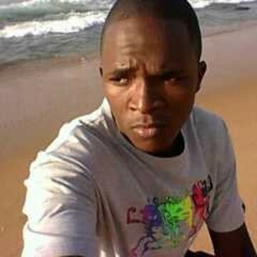 samuzi, 35 Durban, KwaZulu-Natal, South Africa