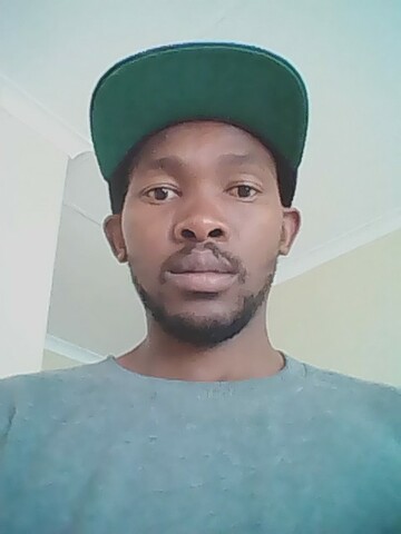 scorpion5, 38 Rustenburg, North West, South Africa
