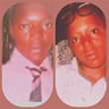 Dagreatboy, 27 Benoni, Gauteng, South Africa