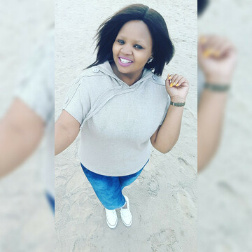 kaytee7, 35 Durban, KwaZulu-Natal, South Africa