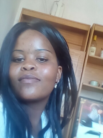 maryjane3, 28 Burgersfort, Limpopo, South Africa