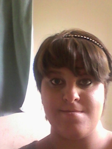 nicemeisierfn, 29 Randfontein, Gauteng, South Africa