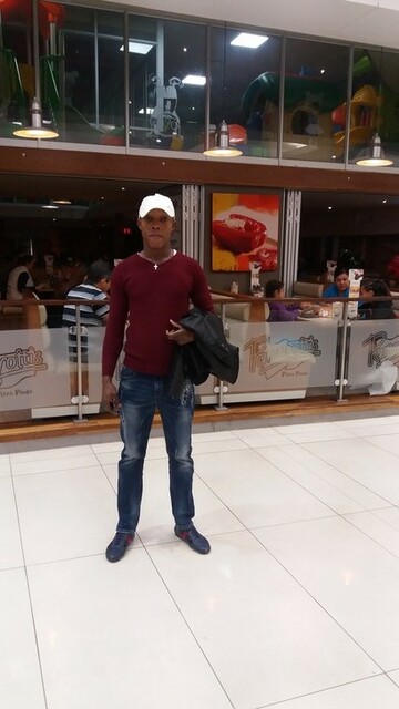 nwokedi 39, 47 Boksburg, Gauteng, South Africa