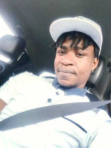 ralph12, 32 Johannesburg, Gauteng, South Africa