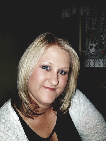 Cielie2, 37 Springs, Gauteng, South Africa