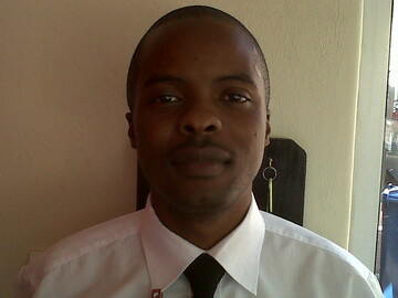 Wildstallion, 38 Pretoria, Gauteng, South Africa