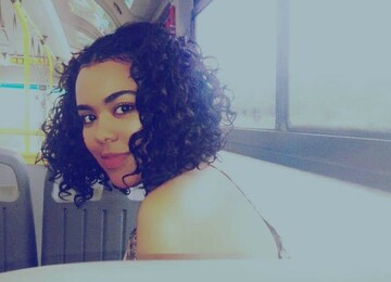 eccentricbefore, 26 Malmesbury, Western Cape, South Africa