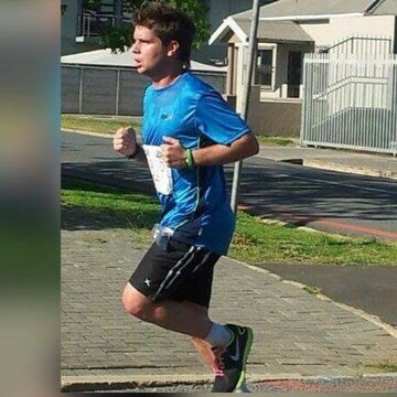 jono12, 34 East London, Eastern Cape, South Africa