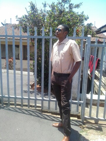 t one, 42 Umhlanga, KwaZulu-Natal, South Africa