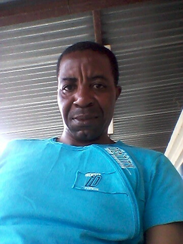 Ndue, 44 Midrand, Gauteng, South Africa
