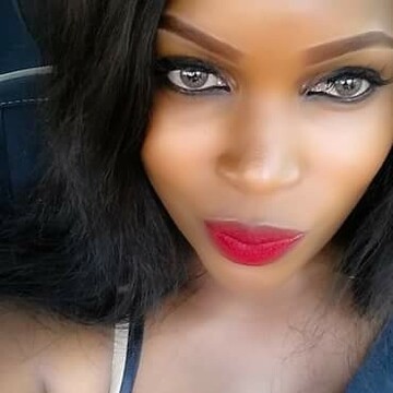 Candy111, 38 Johannesburg, Gauteng, South Africa