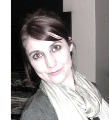 lolli3, 36 Cape Town, Western Cape, South Africa