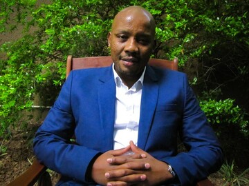 katlego46, 42 Randburg, Gauteng, South Africa