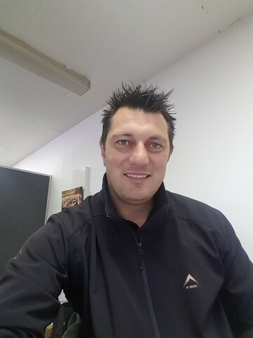 nads4, 41 Pretoria, Gauteng, South Africa