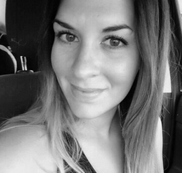 jane23, 41 Cape Town, Western Cape, South Africa