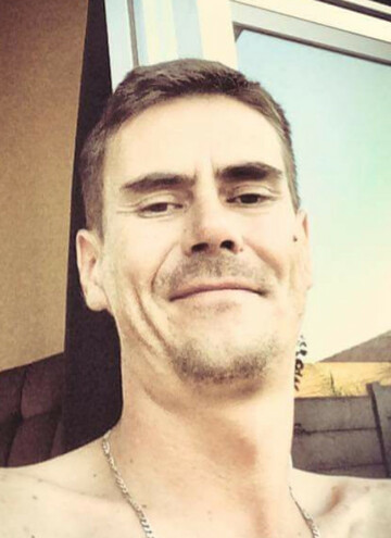 ownerofalonelyheart, 46 Midrand, Gauteng, South Africa