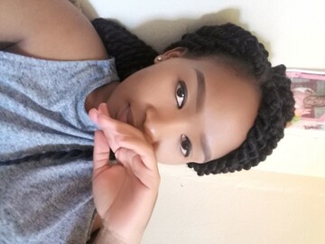 Nicz2, 32 Newcastle, KwaZulu-Natal, South Africa