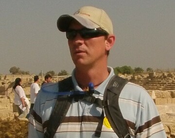 Duppie5, 52 Polokwane, Limpopo, South Africa