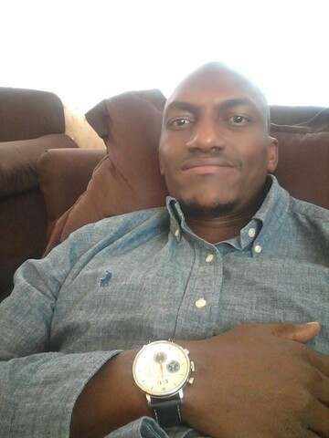 slim14, 45 Mokopane, Limpopo, South Africa