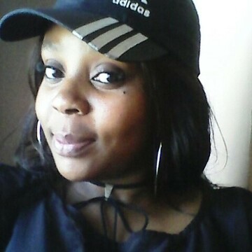 Chubby14, 33 Kempton Park, Gauteng, South Africa