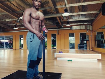 Junior76, 31 Cape Town, Western Cape, South Africa