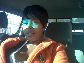 sweetcandy3, 41 Johannesburg South, Gauteng, South Africa