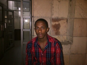 mariov, 35 Ladysmith, KwaZulu-Natal, South Africa