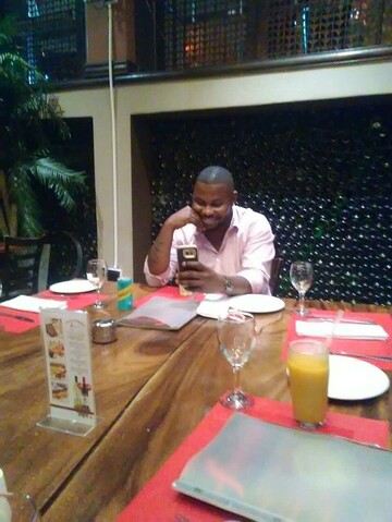 sunny12, 41 Benoni, Gauteng, South Africa