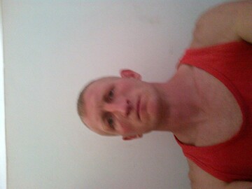 Bad Boy5, 48 Boksburg, Gauteng, South Africa