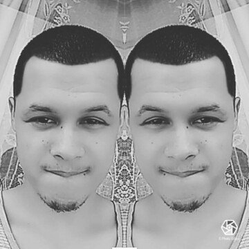 thatguy4, 29 Pretoria, Gauteng, South Africa