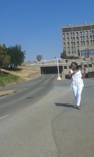 belz, 32 Boksburg, Gauteng, South Africa