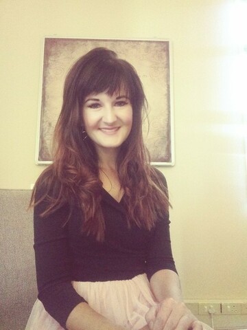 Dina2, 36 Potchefstroom, North West, South Africa